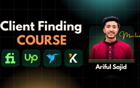 Ariful Sajid (1)