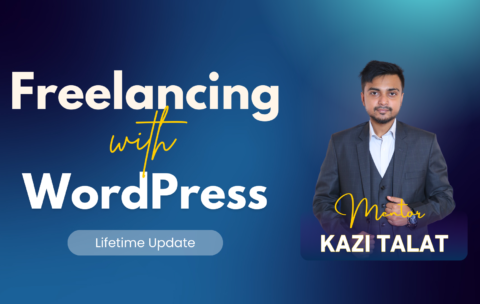Wordpress