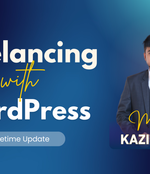 Wordpress