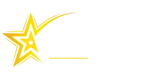 BrightStar IT Academy