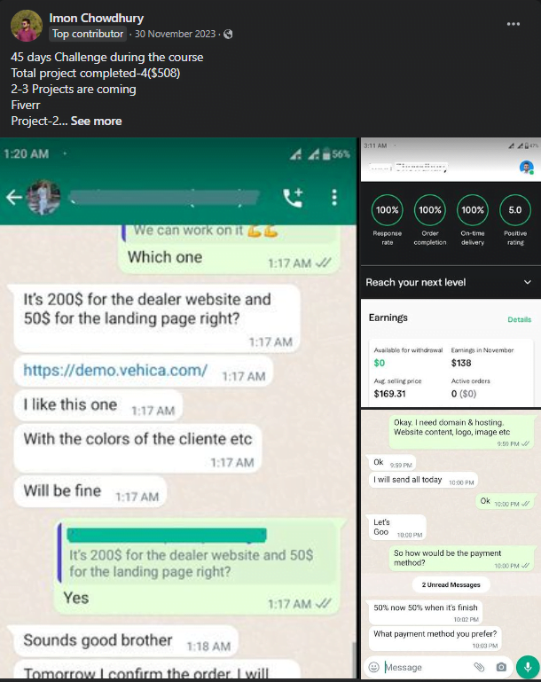 33.png