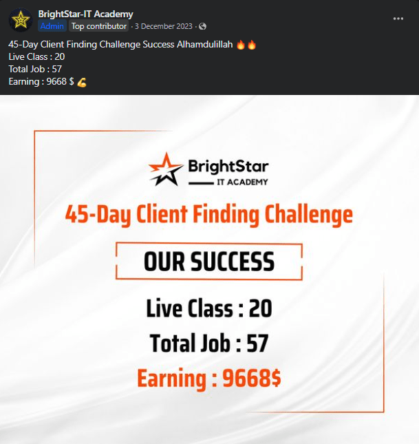 38.png