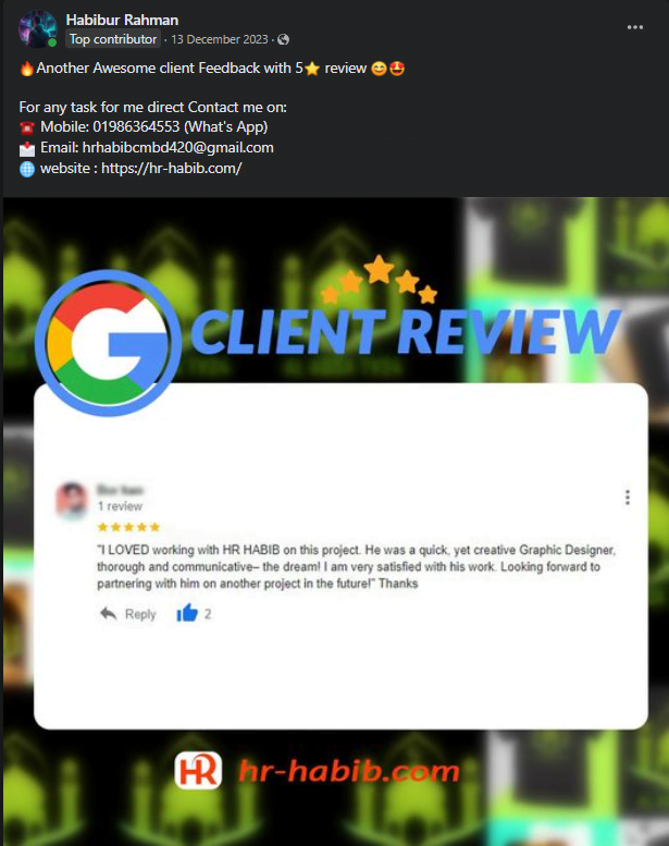 39.png