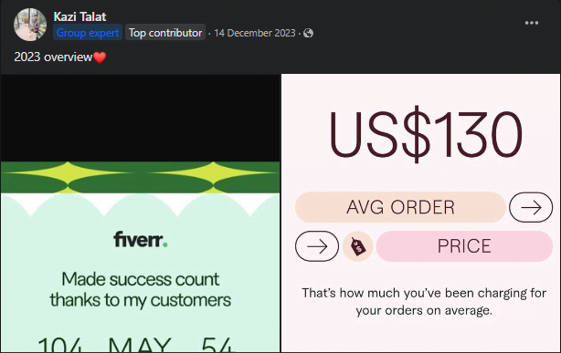 40.png