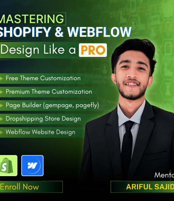 WORDPRESS (1)